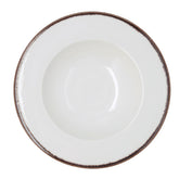 V3H53FC6B987C644E7828EAEC2994217EE5R6291755P2